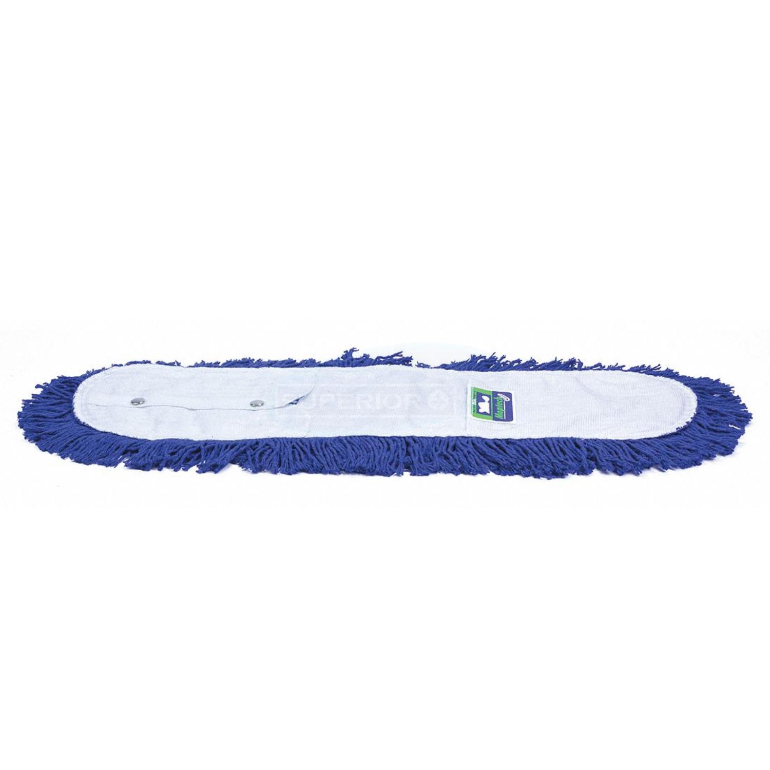 FUNDA 90 CM MOPTECH PROFESIONAL